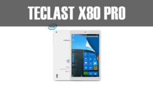 Teclast-X80-Pro-Tablet-PC