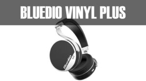 bluedio