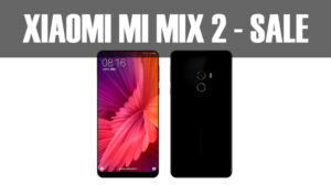 mi_mix2