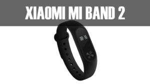 miband