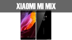 mimixg