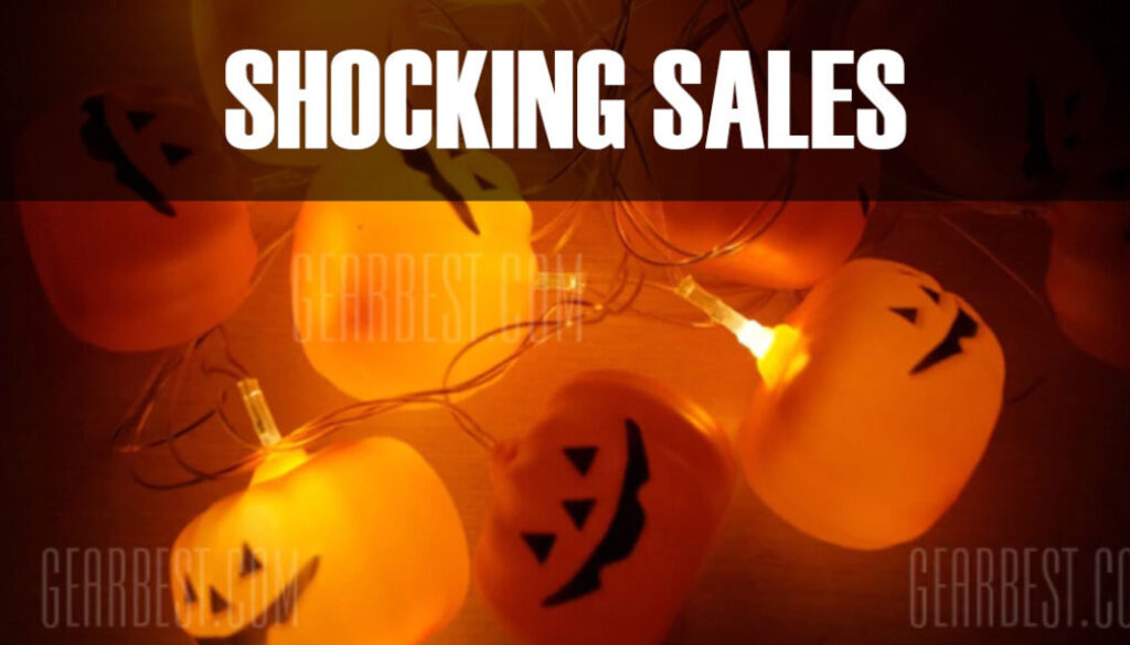 shocking_sales