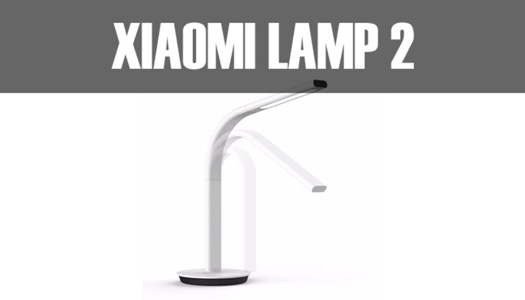 lamp2_web