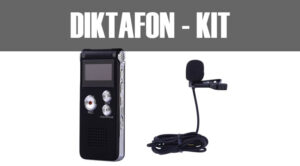 diktafon_web