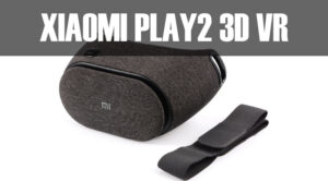 xiaomivr_web