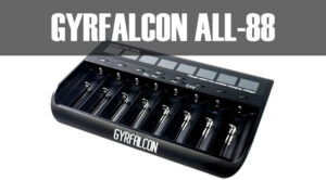 gyrfalcon_web
