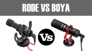 rode_boya_web