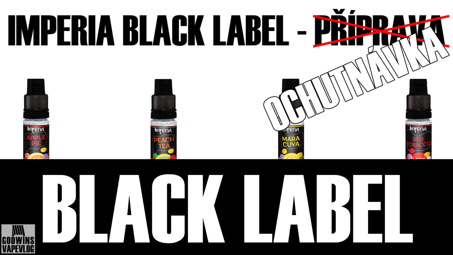 blacklabel_pic