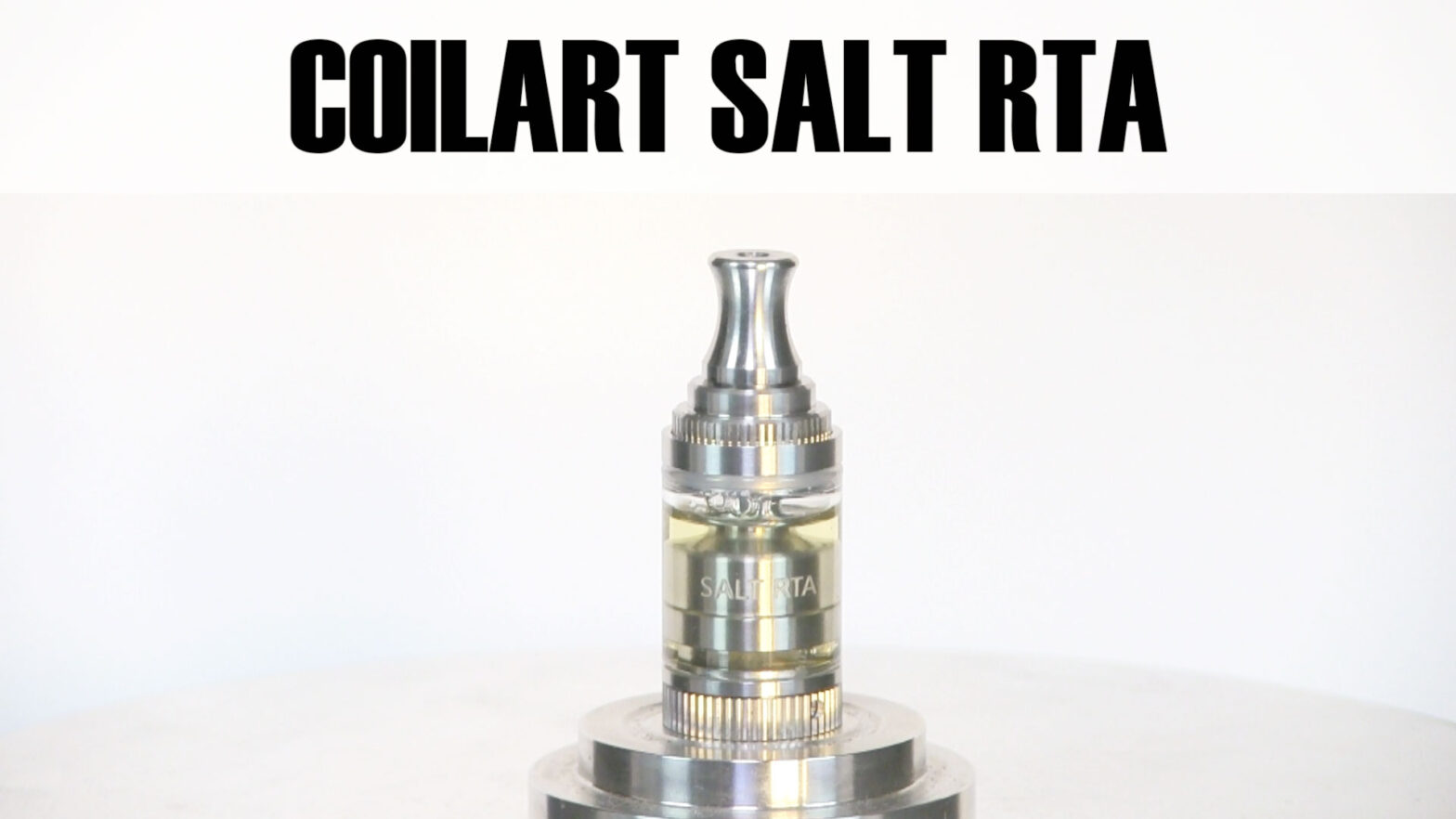 coilart_pic