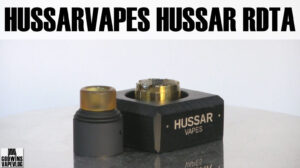 hussar_rdta_pic