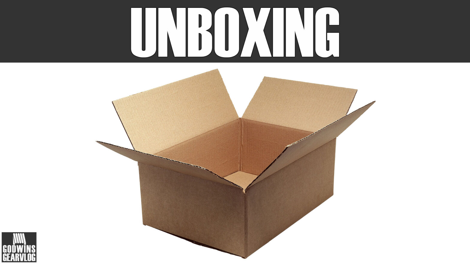 unboxing_gear