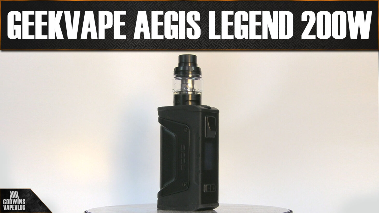 aegis_pic