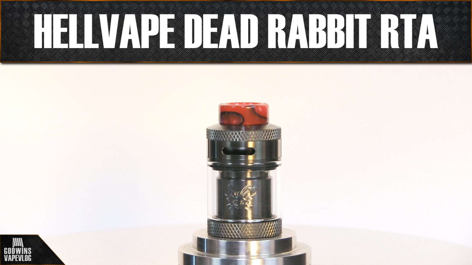 dead_rabbit_pic