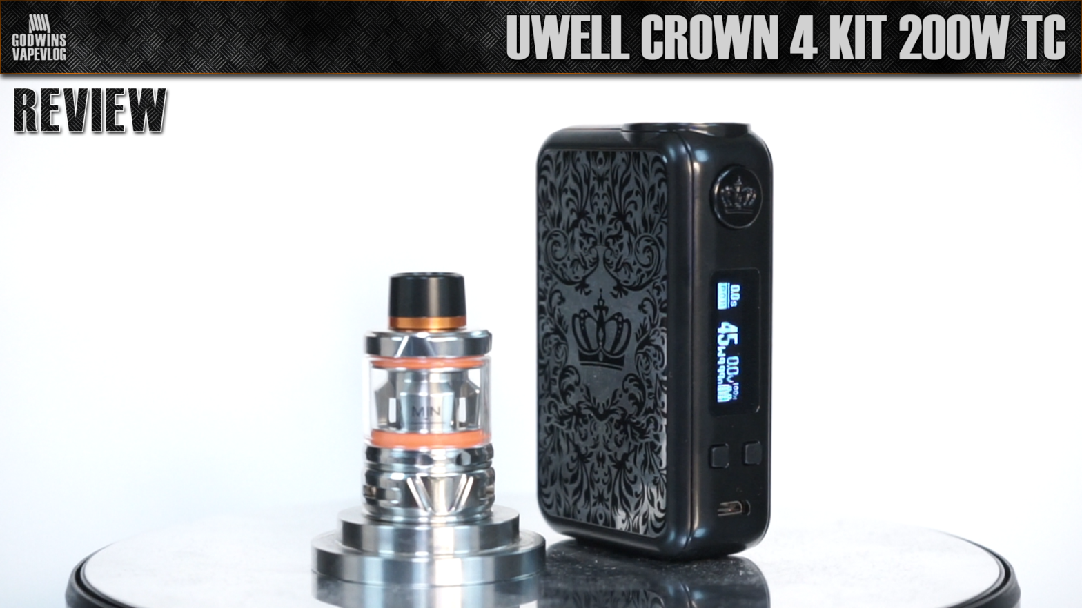 uwell_pic