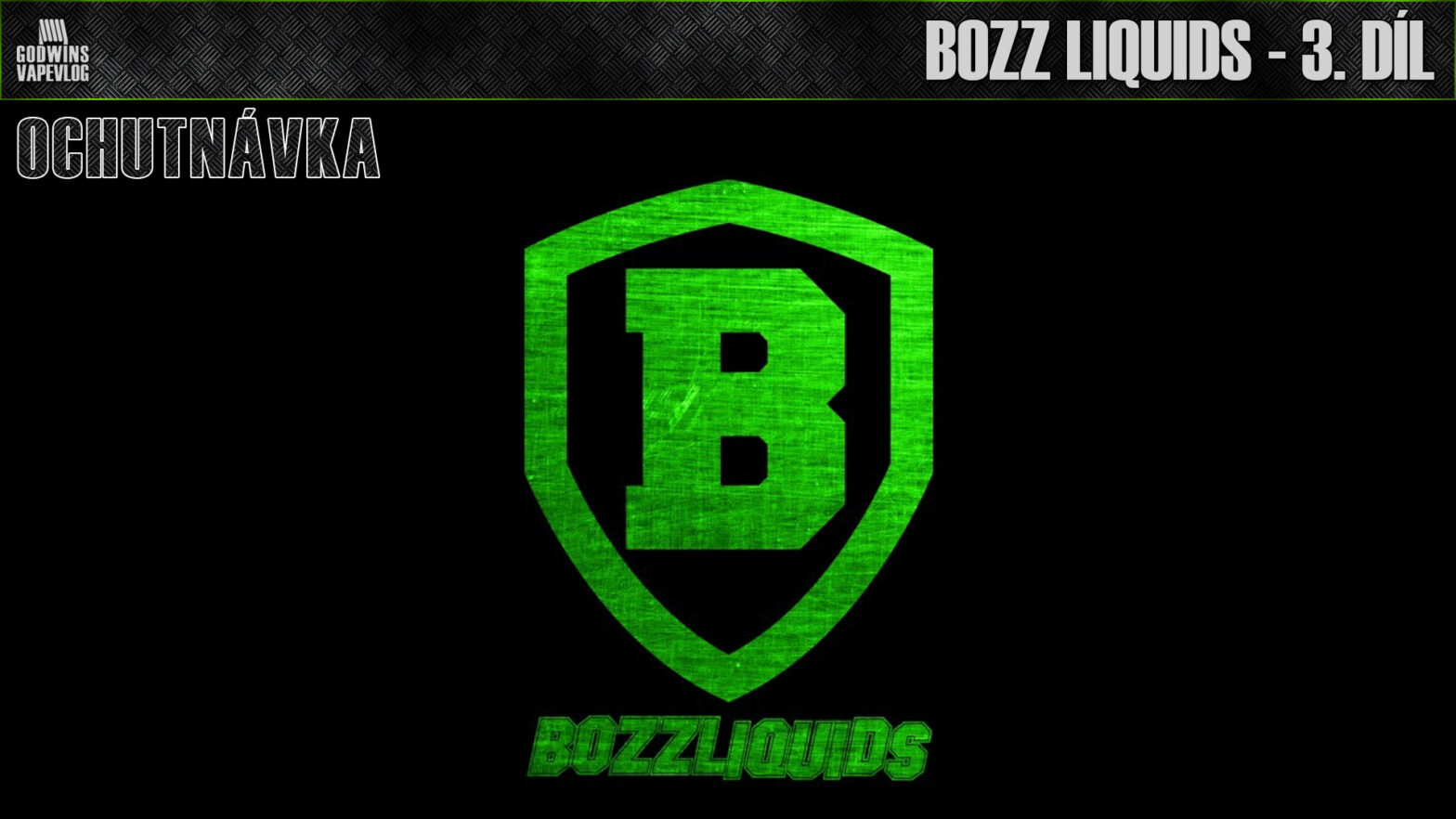 bozz3_pic
