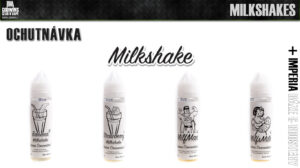 milkshakes_pic