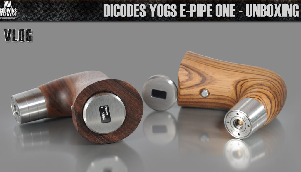 pipe_pic