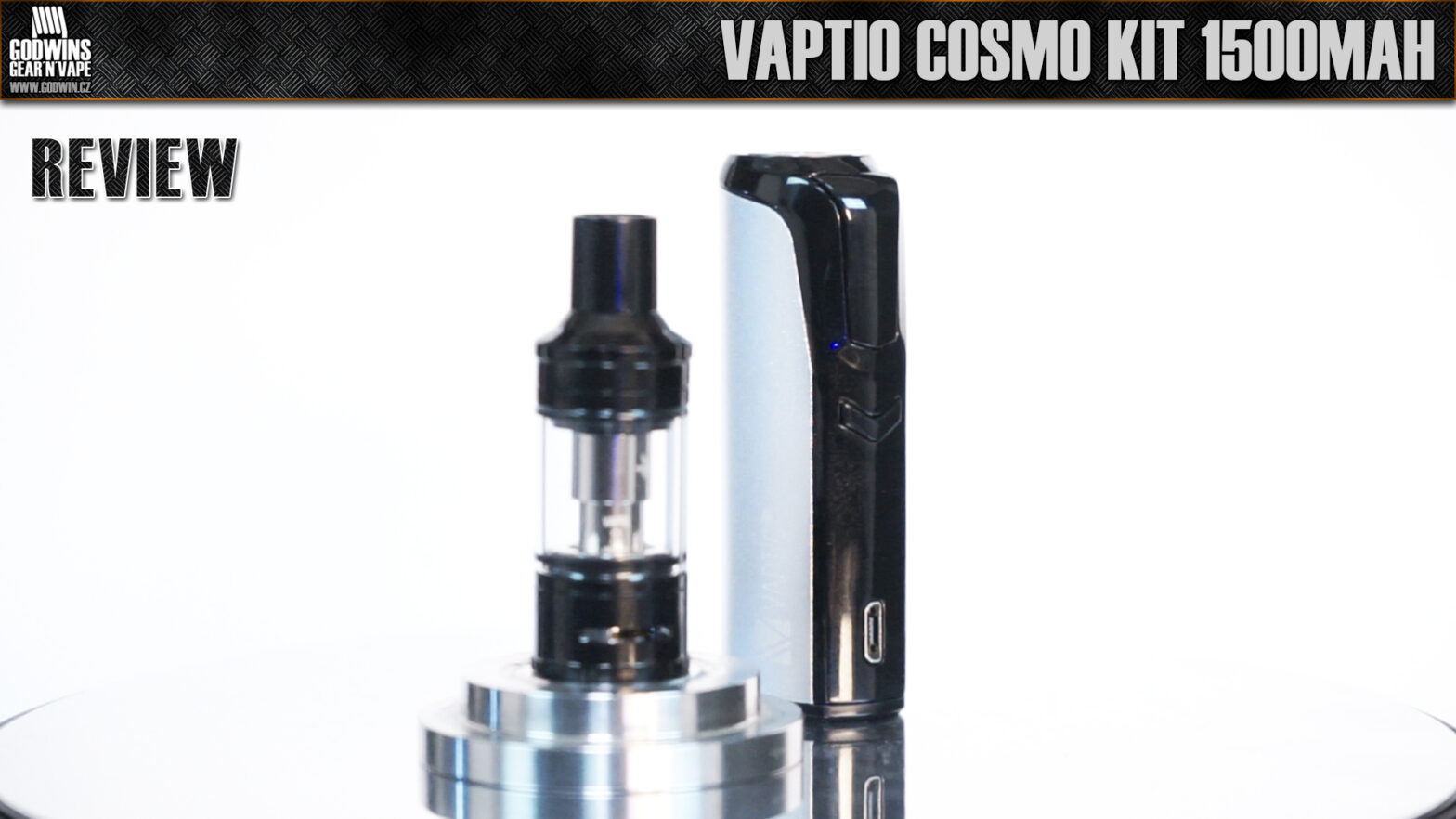 vaptio_pic