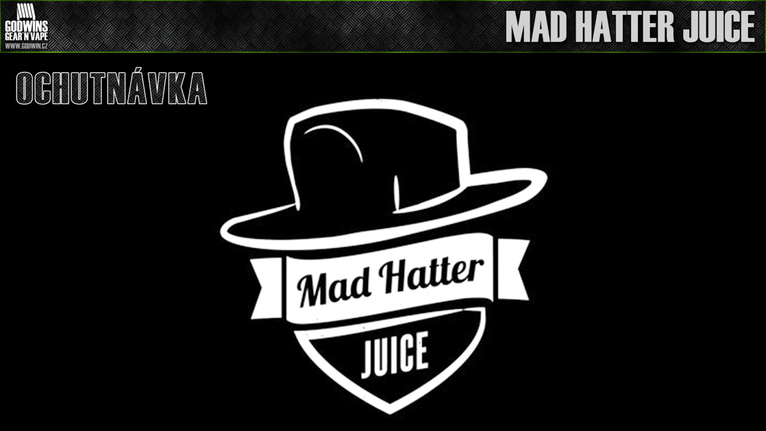 mad_hatter_pic
