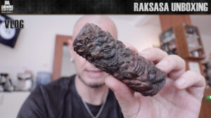 raksasa
