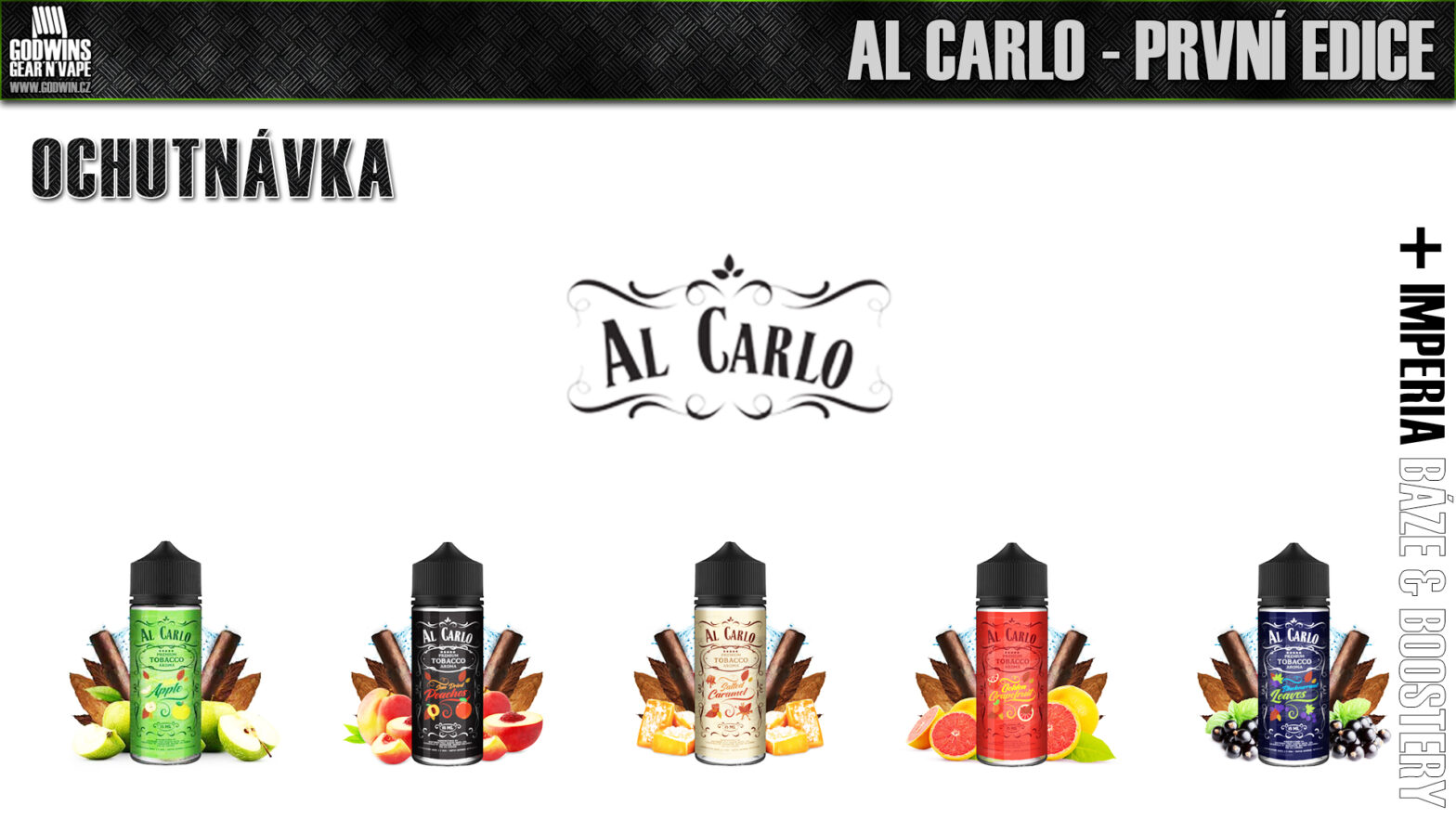 alcarlo_ochutnvacka_pic