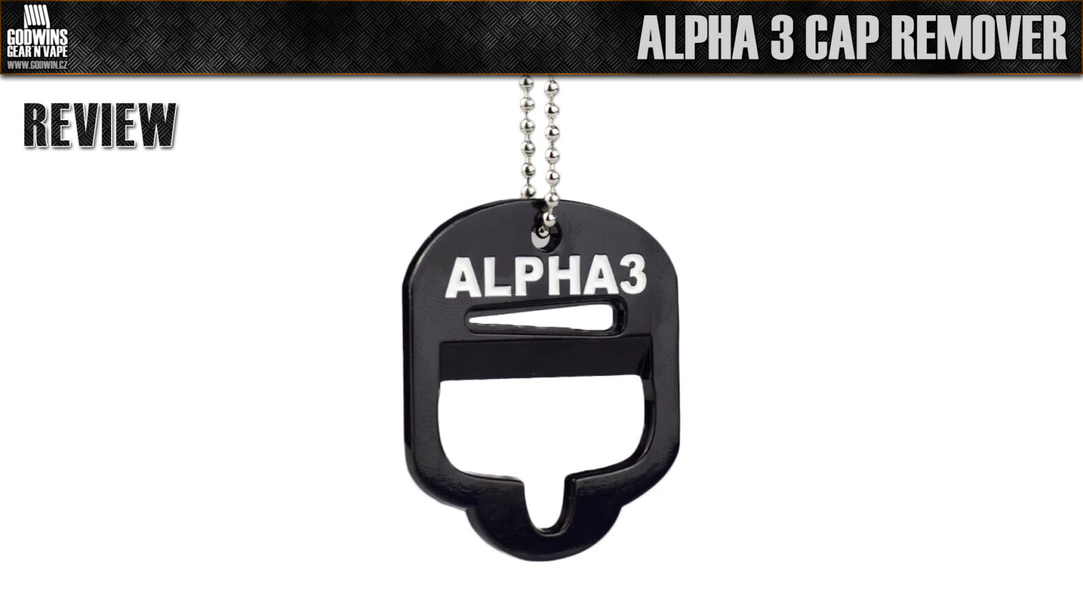 alpha_pic