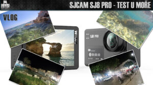 sj8_test_pic