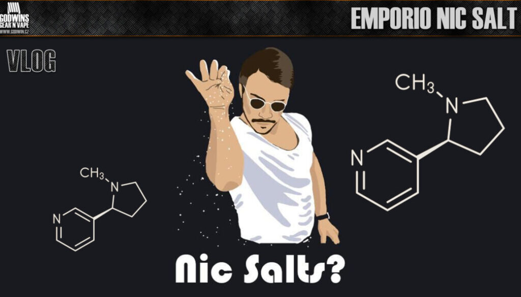 salt_pic
