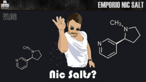 salt_pic