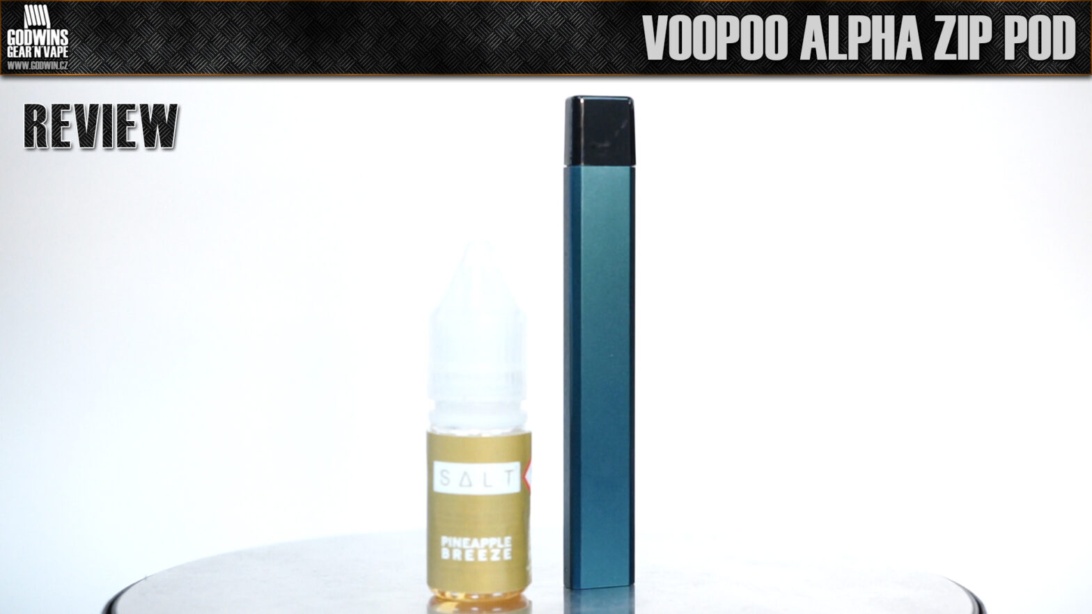 voopoo_pic
