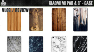 case_pic