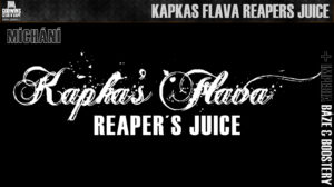 reaper_pic