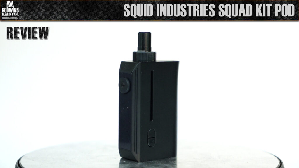 squid Archivy - Godwinovo doup squid Archivy - Godwinovo doup
