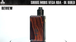 vegadl_pic