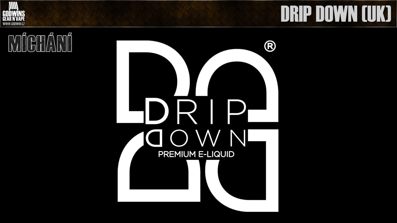 drip_pic