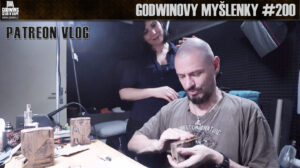 mysl_200_patreon