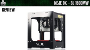 neje_pic