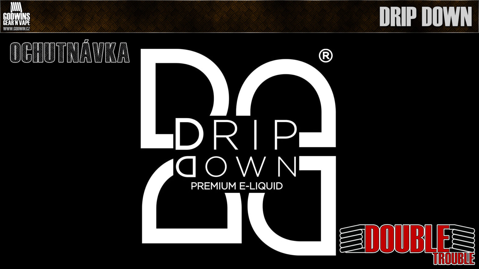 dripdown_pic