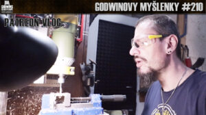 mysl_210_patreon