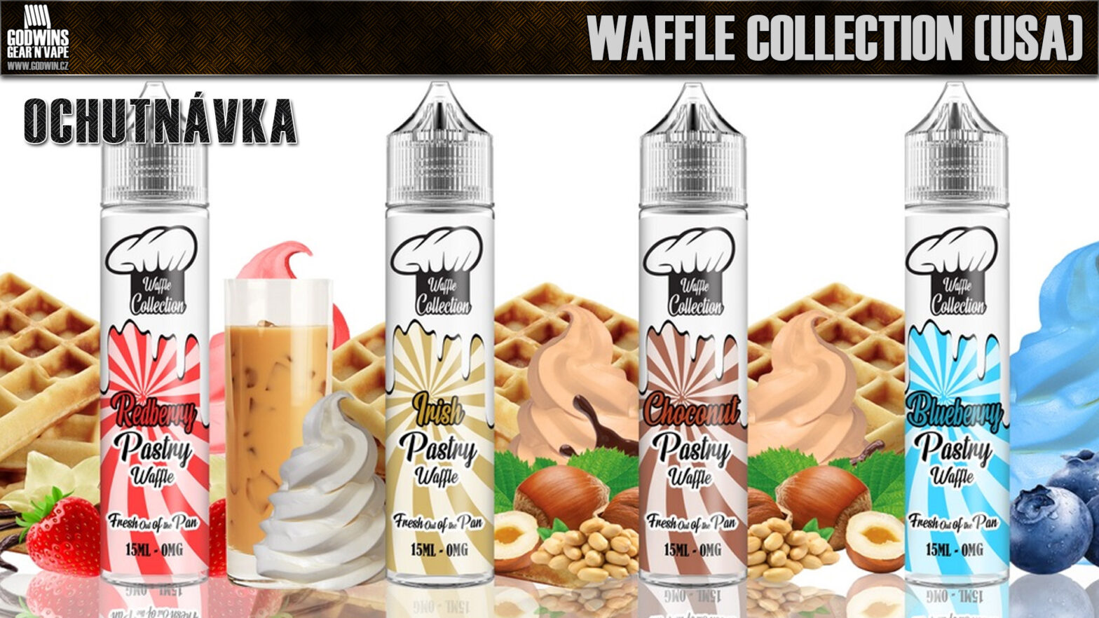 waffle_pic