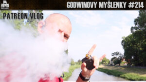 mysl_214_patreon
