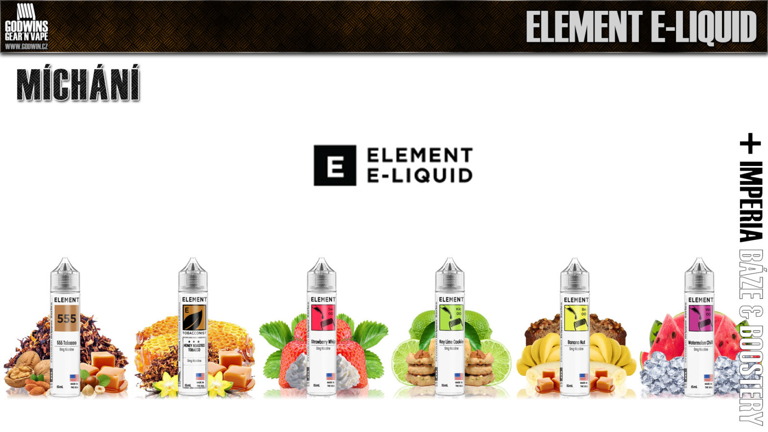 element_pic