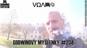vapevlog_pic