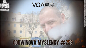 vapevlog_pic