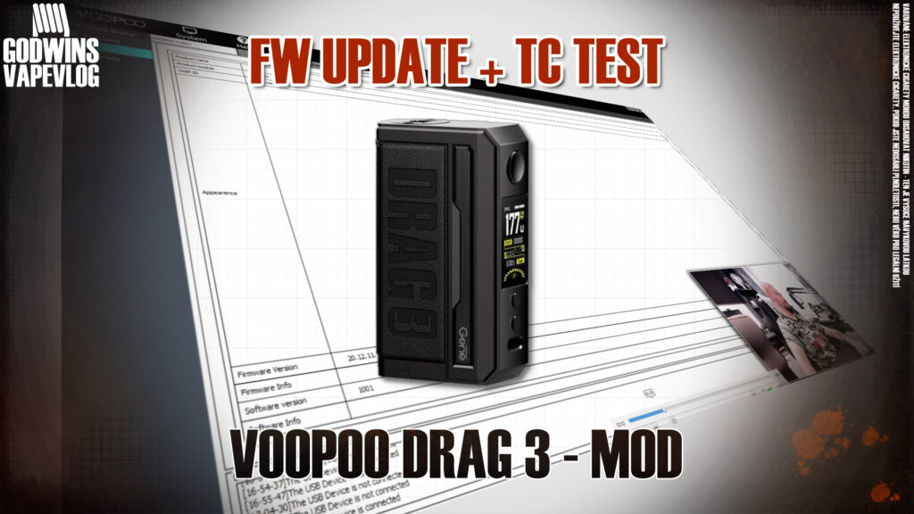 drag 3 Archivy - Godwinovo doup