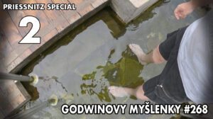 881B707E-466F-434F-A3F3-EC6592398E71