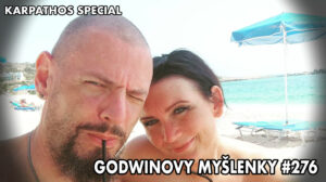 7DF5680C-4808-4D2C-857B-0E81E04527FA