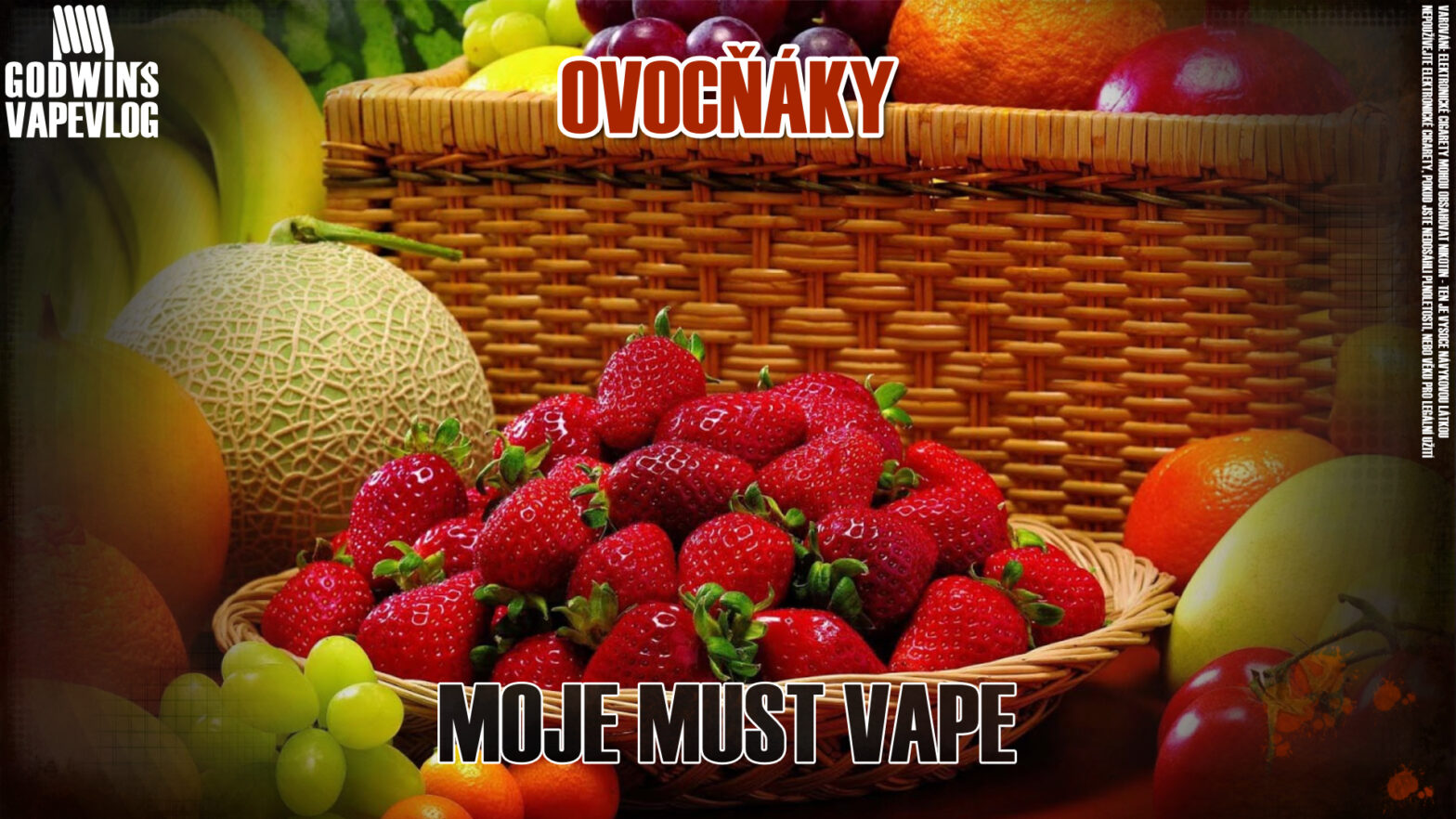vapevlog_pic