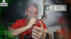 vapevlog_pic