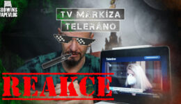 vapevlog_pic